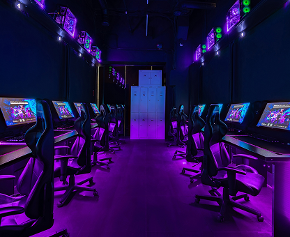 Получили разрешение для клубов использовать патент